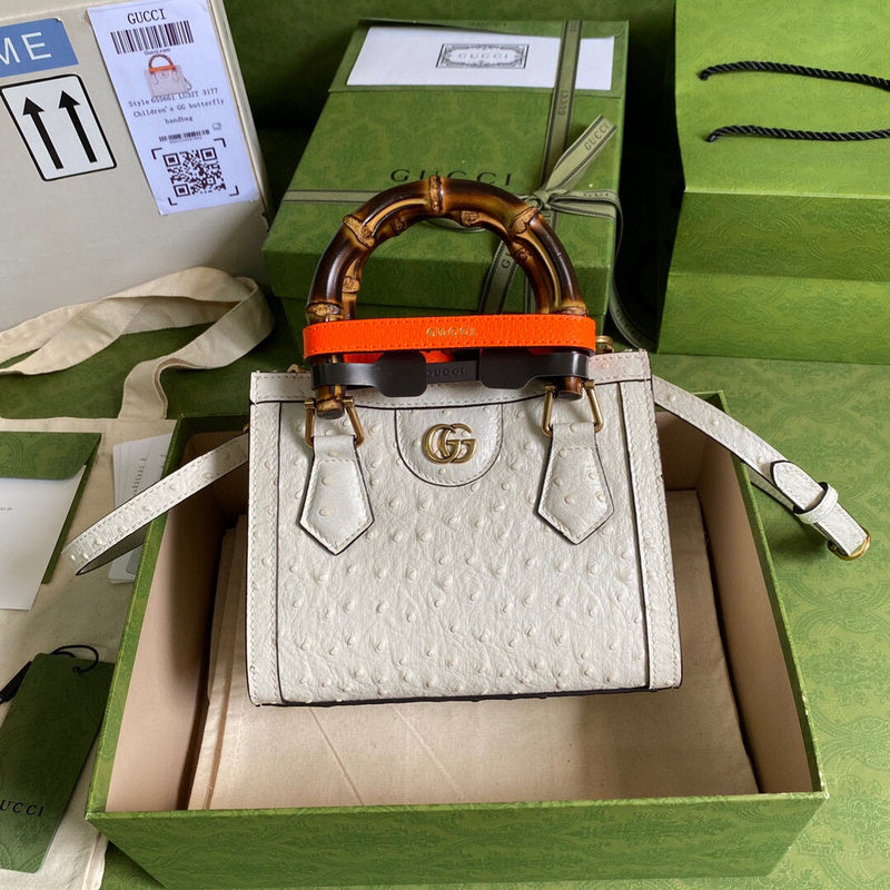 ZALL - GCI Bags - 2146