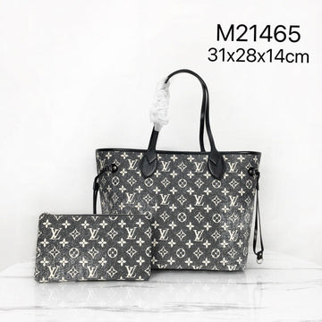 LOV2 Bags - Luxurious Bags 336