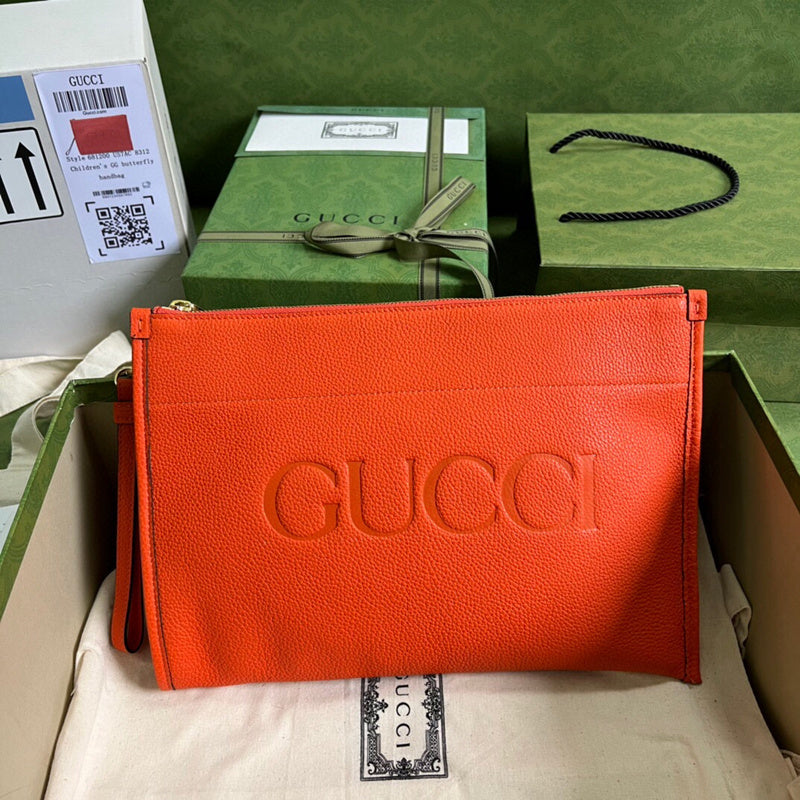 ZALL - GCI Bags - 1808