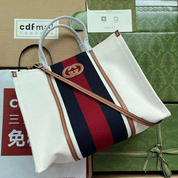GUI2 Bags - Luxurious Bags 009