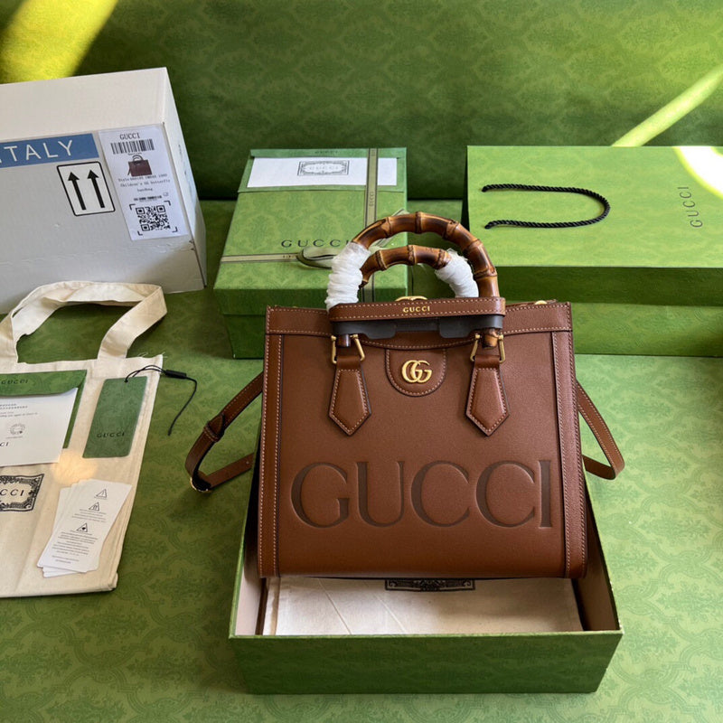 ZALL - GCI Bags - 1945
