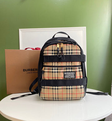 BBR Bags - zarlay - 462