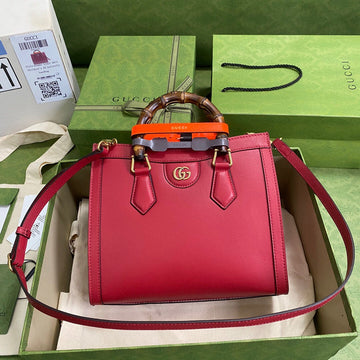 ZALL - GCI Bags - 2156