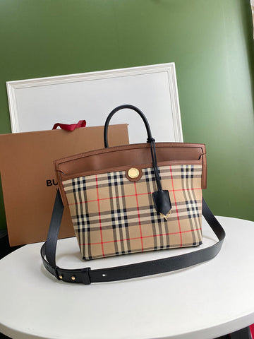 BBR Bags - zarlay - 103