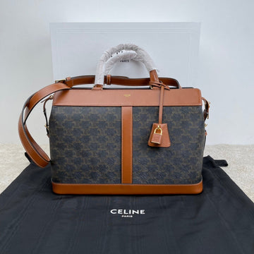 Chanel Bag New Arrival Luxury Bag - 2608