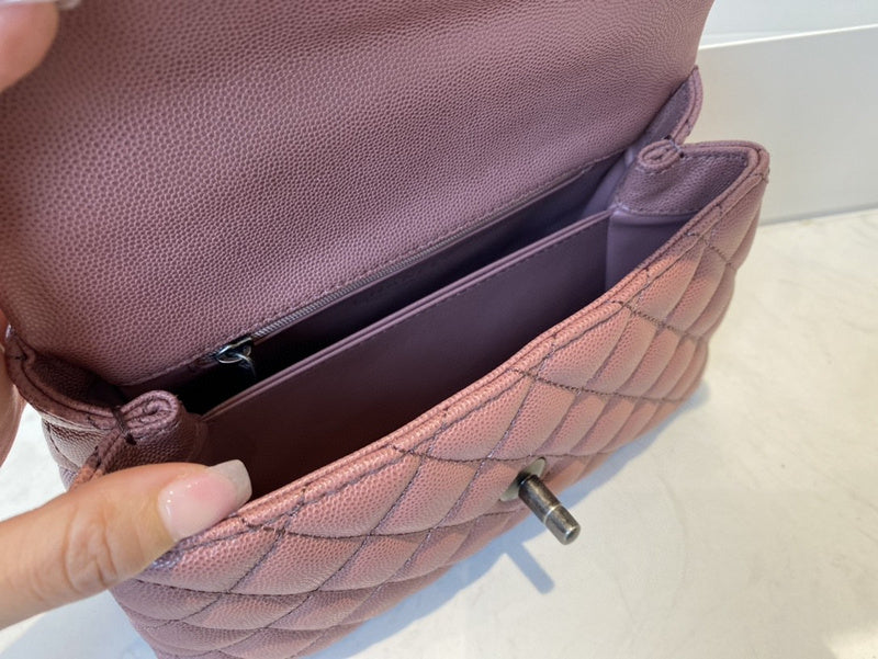 Chanel Bag New Arrival Luxury Bag - 601