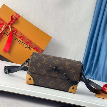 LOV2 Bags - Luxurious Bags 013