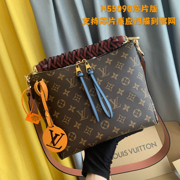 ZALL - Latest - 3583