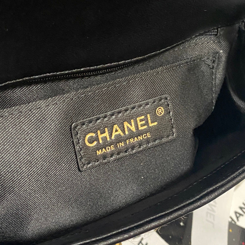 Chanel Bag New Arrival Luxury Bag - 577