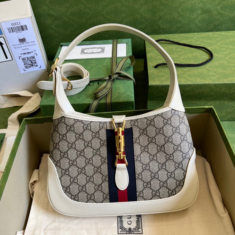 ZALL - GCI Bags - 1759
