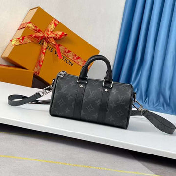 LOV2 Bags - Luxurious Bags 595