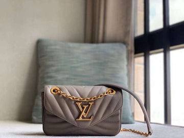 LOV2 Bags - Luxurious Bags 465