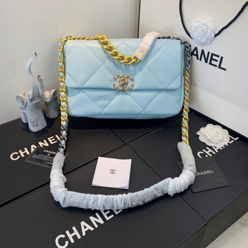 Chanel Bag New Arrival Luxury Bag - 314