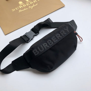 BBR Bags - zarlay - 379
