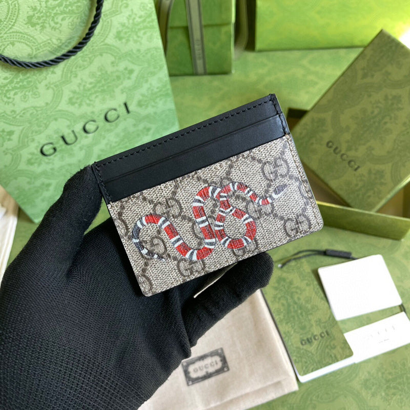 ZALL - GCI Bags - 2013