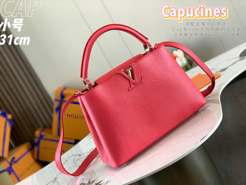 LOV2 Bags - Luxurious Bags 236