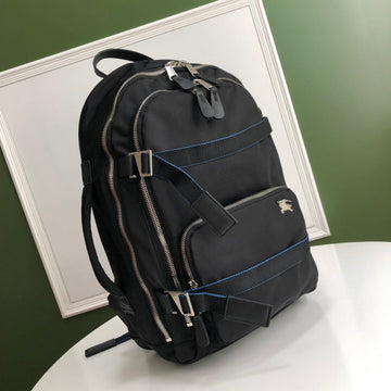 BBR Bags - zarlay - 453