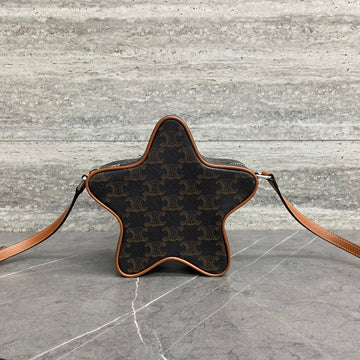 Chanel Bag New Arrival Luxury Bag - 2594