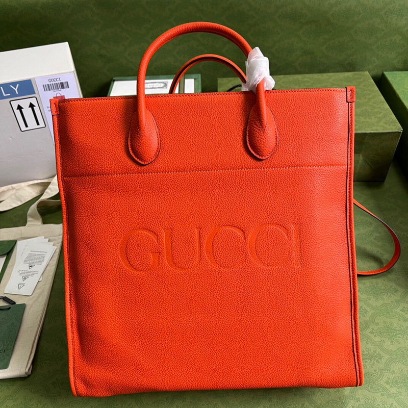 ZALL - GCI Bags - 1790