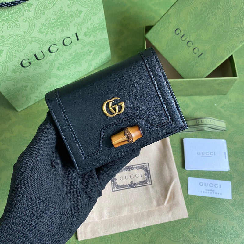 ZALL - GCI Bags - 2214