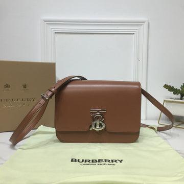 BBR Bags - zarlay - 282