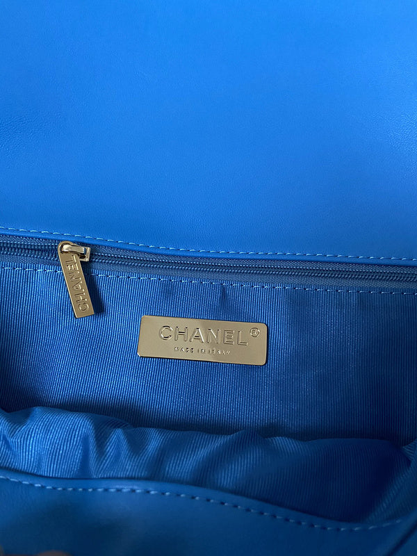 Chanel Bag New Arrival Luxury Bag - 564