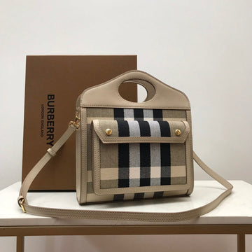 BBR Bags - zarlay - 496