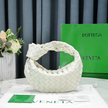 BVA ZALL bag - 059