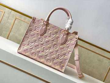 LOV2 Bags - Luxurious Bags 480