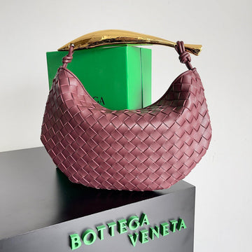 BVA ZALL bag - 040