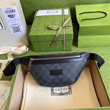 ZALL - GCI Bags - 2077