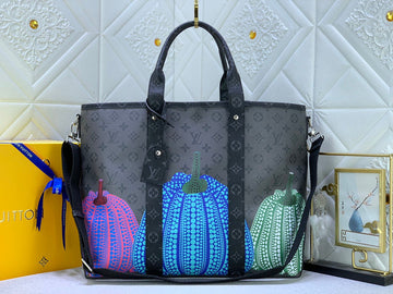 Zal Collections - Louis Vitton Bags- 2020