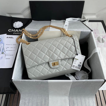 CCL ZALL Bag - 049