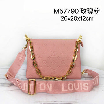 LOV2 Bags - Luxurious Bags 192