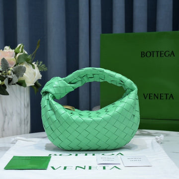 BVA ZALL bag - 057
