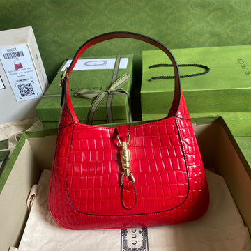 ZALL - GCI Bags - 2215