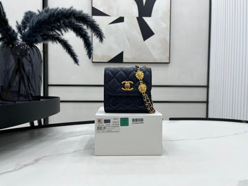 Chanel Bag New Arrival Luxury Bag - 236