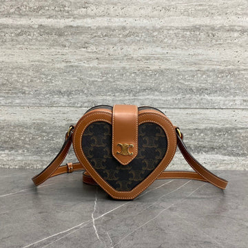Chanel Bag New Arrival Luxury Bag - 2596