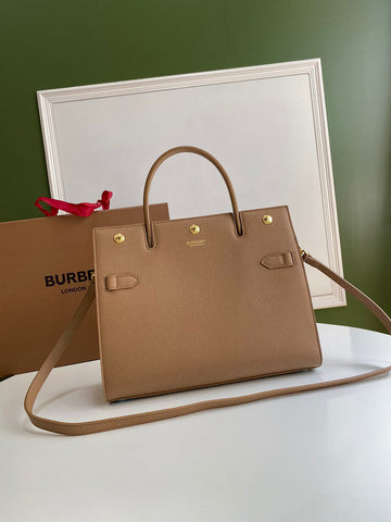 BBR Bags - zarlay - 072