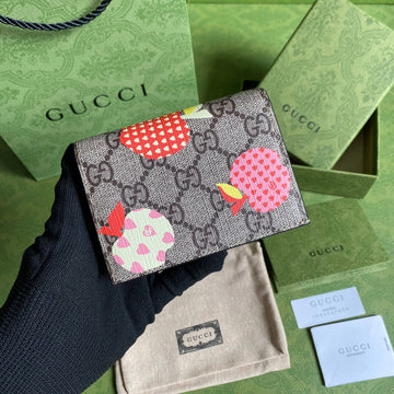ZALL - GCI Bags - 2206