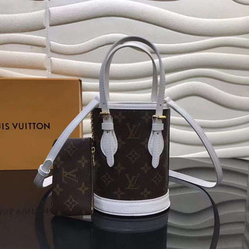 LOV2 Bags - Luxurious Bags 550