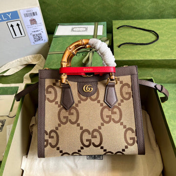ZALL - GCI Bags - 1753