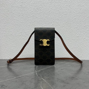 Chanel Bag New Arrival Luxury Bag - 2595