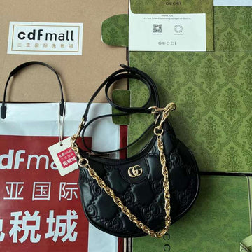GUI2 Bags - Luxurious Bags 047