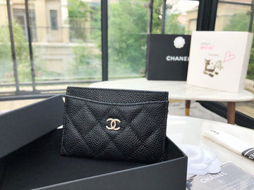 Chanel Bag New Arrival Luxury Bag - 122