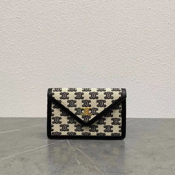 Chanel Bag New Arrival Luxury Bag - 2576
