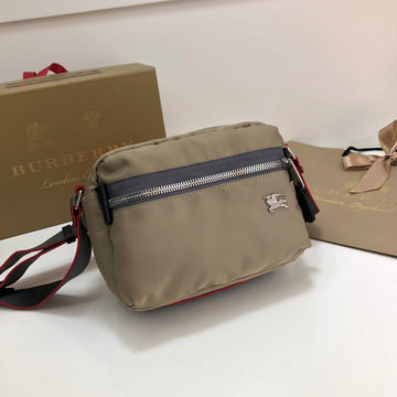 BBR Bags - zarlay - 156