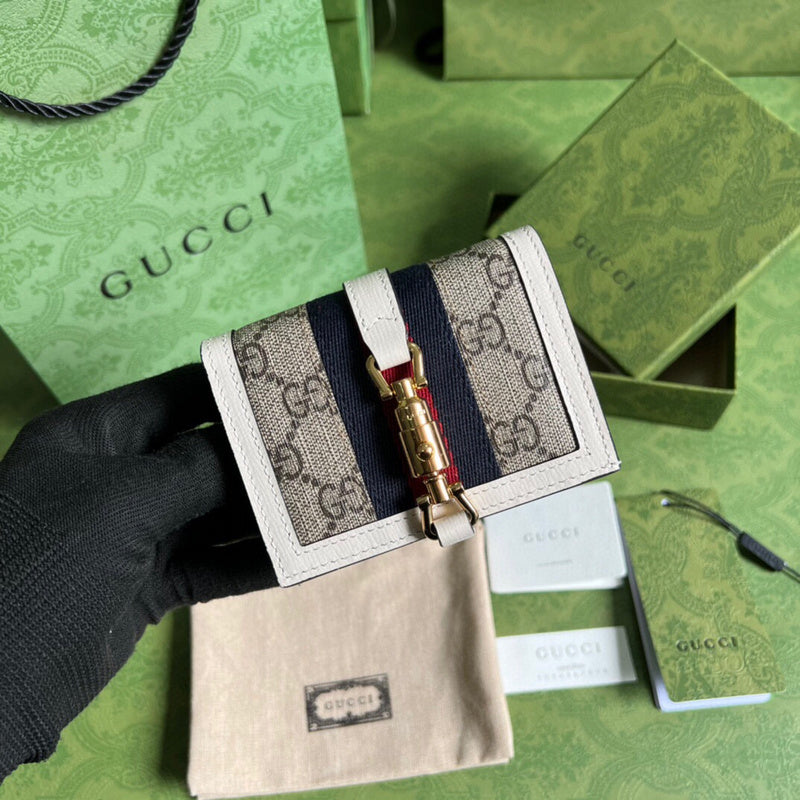 ZALL - GCI Bags - 1814