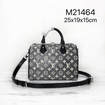 LOV2 Bags - Luxurious Bags 220