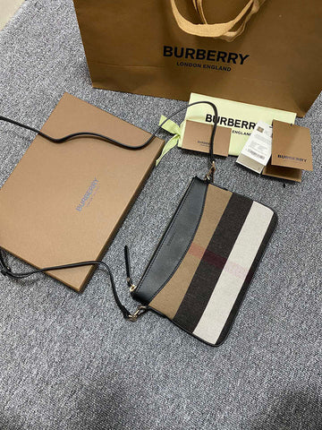 BBR Bags - zarlay - 143